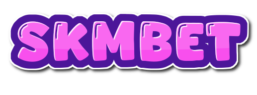 logo SKMBET